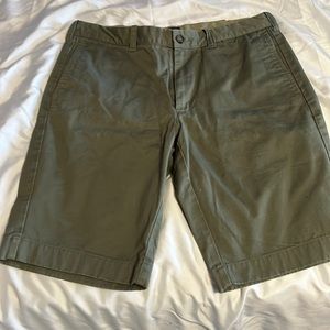 JCrew Olive
